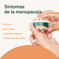 Menopause SOS